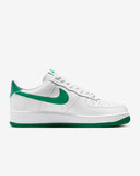 AIR FORCE 1 07