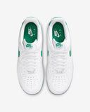 AIR FORCE 1 07