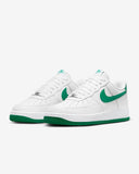 AIR FORCE 1 07