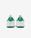 AIR FORCE 1 07