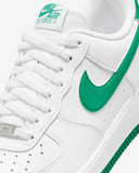 AIR FORCE 1 07