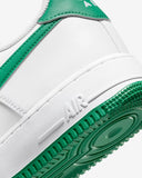 AIR FORCE 1 07