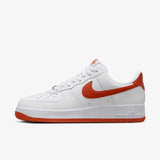 Air Force 1 Low 07 White