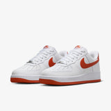 Air Force 1 Low 07 White