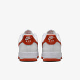 Air Force 1 Low 07 White