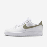 Air Force 1 07 White
