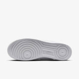 Air Force 1 07 White