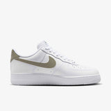 Air Force 1 07 White