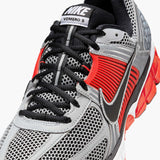 Zoom Vomero 5