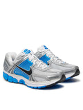 Zoom Vomero 5 Metallic/Blue