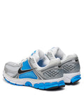 Zoom Vomero 5 Metallic/Blue