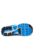 Zoom Vomero 5 Metallic/Blue