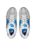 Zoom Vomero 5 Metallic/Blue
