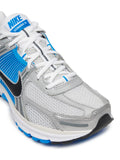 Zoom Vomero 5 Metallic/Blue