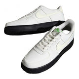 AIR FORCE 1 07 LV8