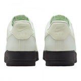 AIR FORCE 1 07 LV8