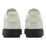 AIR FORCE 1 07 LV8