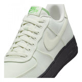 AIR FORCE 1 07 LV8