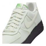 AIR FORCE 1 07 LV8