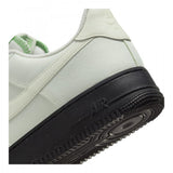 AIR FORCE 1 07 LV8