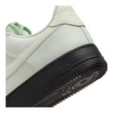 AIR FORCE 1 07 LV8