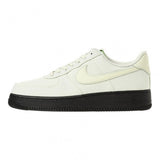 AIR FORCE 1 07 LV8
