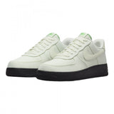 AIR FORCE 1 07 LV8