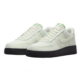AIR FORCE 1 07 LV8