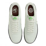 AIR FORCE 1 07 LV8