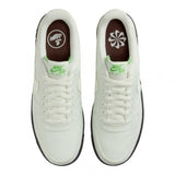 AIR FORCE 1 07 LV8