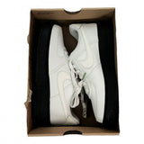 AIR FORCE 1 07 LV8