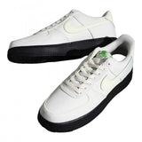 AIR FORCE 1 07 LV8