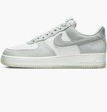 AIr Force 1 Low 07 Lv 40.5