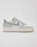 AIr Force 1 Low 07 Lv 40.5