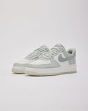 AIr Force 1 Low 07 Lv 40.5