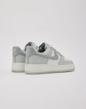 AIr Force 1 Low 07 Lv 40.5