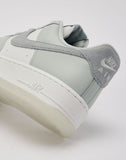AIr Force 1 Low 07 Lv 40.5