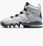 Air Max2 Cb 94