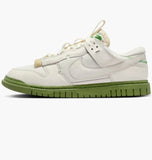 Air Dunk Low Jumbo