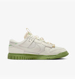 Air Dunk Low Jumbo