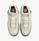 Air Dunk Low Jumbo