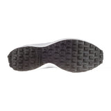 WAFFLE NAV