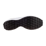 WAFFLE NAV