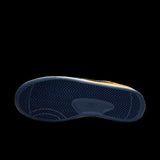 Terminator Low Og Blue/Yellow