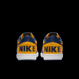 Terminator Low Og Blue/Yellow