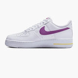 Air Force 1 '07 Bold Berry