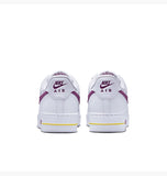 Air Force 1 '07 Bold Berry