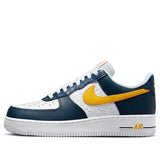 AIR FORCE 1 07