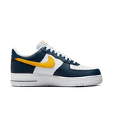 AIR FORCE 1 07