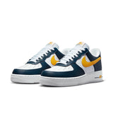 AIR FORCE 1 07